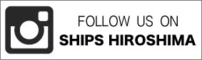instagram_ships_hiroshima
