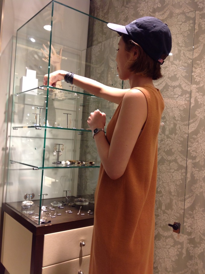 image_1