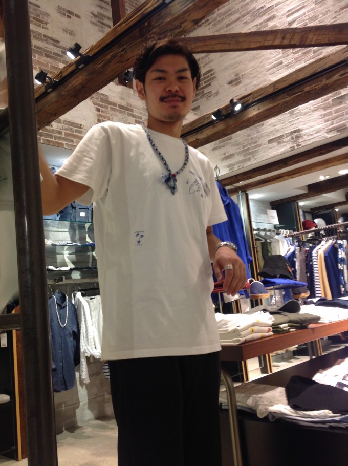 image_4