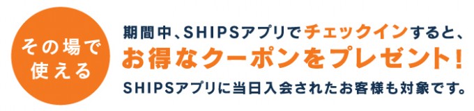 2c1311b2ac4376f35523a170d298e9a3