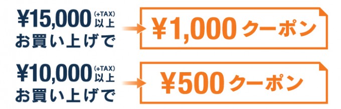 a3fa3735f651225eaf8a72628de77473