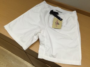 グラミチ2