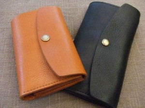 AMIACALVA WALLET