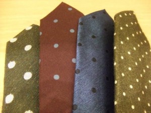 DOTS