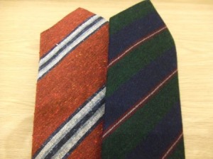REGIMENTALS 2