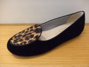 ＣＰ　ＳＨＡＮＧＨＡＩ