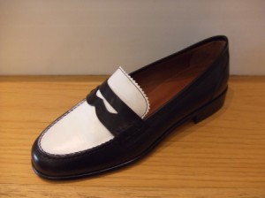 ＬＵＣＡ　ＧＲＯＳＳＩ