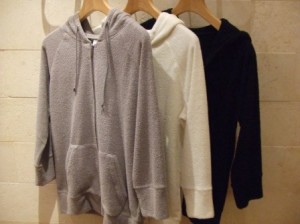 ＳＯＮＯＭＡＮＩＡ