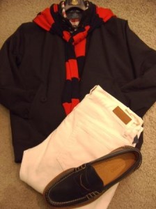 ＢＡＲＡＣＵＴＡ　ＣＤ