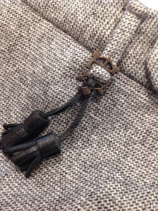 ＩＮＣＯ　ＴＵＲＴＯＩＳＥ