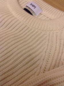 ＯＫＵＹＡＭＡ　ＫＮＩＴ