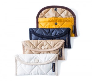 LAVENHAM ノベルティー