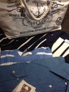15ＳＳ　ＩＭＡＧＥ