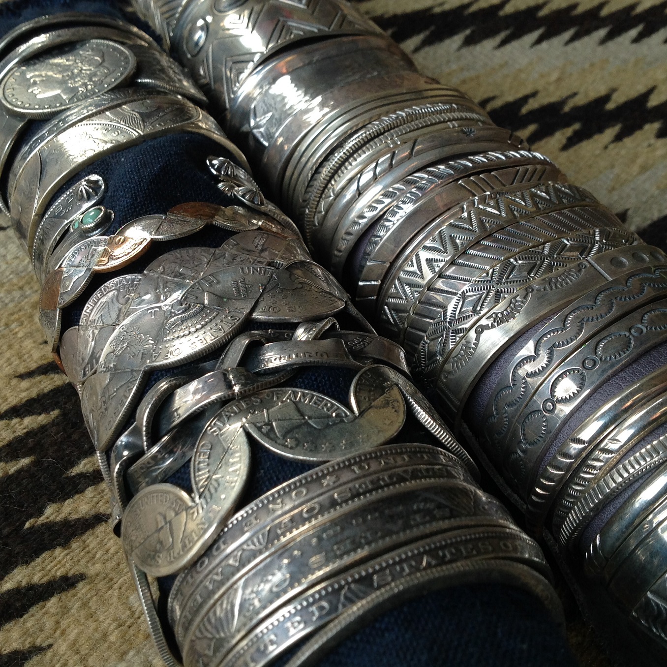 NORTHWORKS ≪SILVER≫ | SHIPS(シップス) | SHIPS 吉祥寺店 | シップス（SHIPS）公式ショップブログ