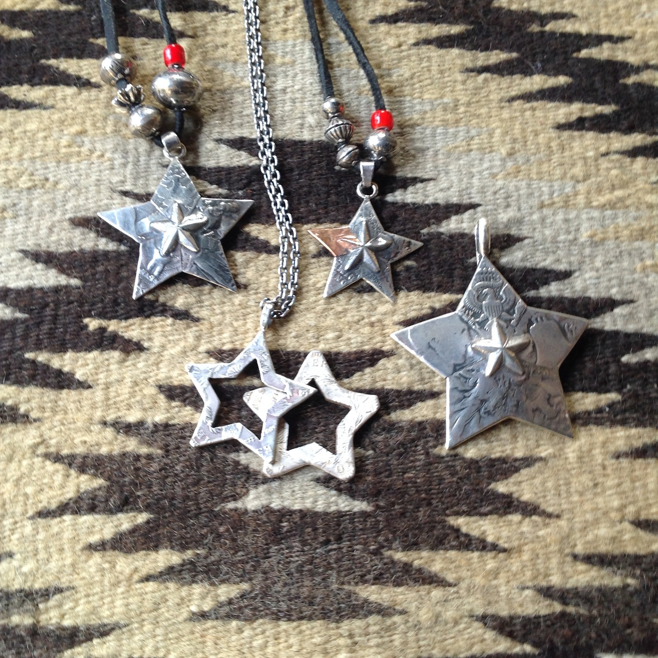 NORTHWORKS ≪SILVER≫ | SHIPS(シップス) | SHIPS 吉祥寺店 | シップス（SHIPS）公式ショップブログ