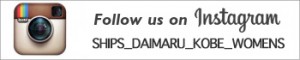 followus_daimaru_kobe_womens