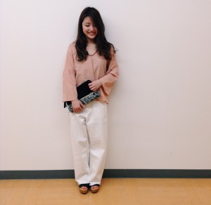 Processed with VSCO with c1 preset