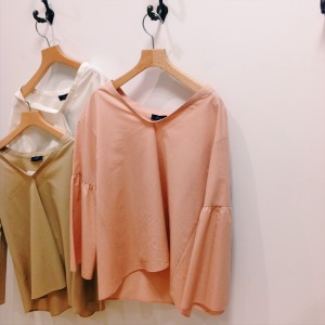 Processed with VSCO with c1 preset