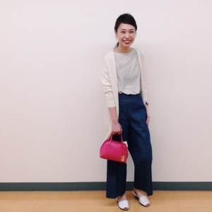 Processed with VSCO with c1 preset