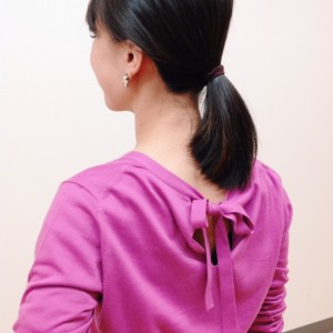 Processed with VSCO with c1 preset