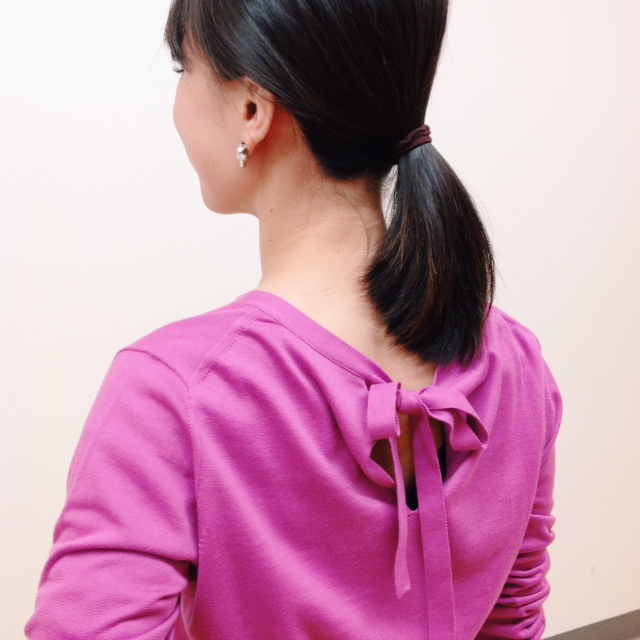 Processed with VSCO with c1 preset