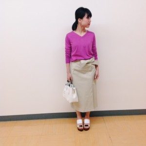 Processed with VSCO with c1 preset