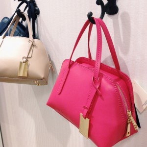 Processed with VSCO with c1 preset