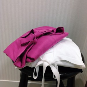 Processed with VSCO with c1 preset