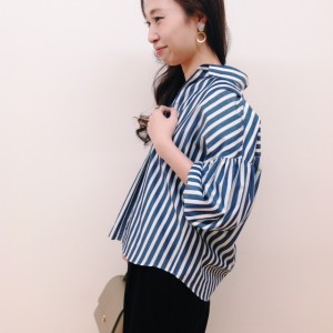 Processed with VSCO with c1 preset