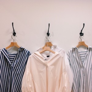 Processed with VSCO with c1 preset