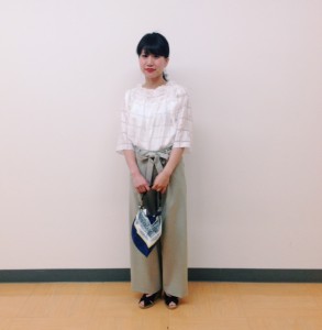 Processed with VSCO with c1 preset