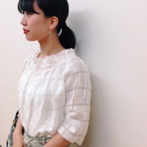 Processed with VSCO with c1 preset