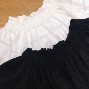 Processed with VSCO with c1 preset