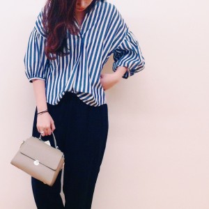 Processed with VSCO with c1 preset