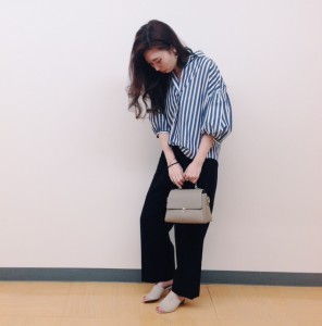 Processed with VSCO with c1 preset