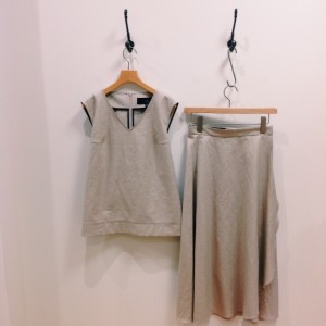 Processed with VSCO with c1 preset