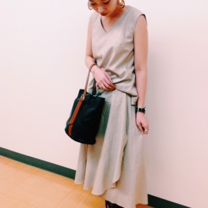 Processed with VSCO with c1 preset Processed with VSCO with c1 preset