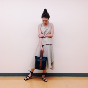 Processed with VSCO with c1 preset