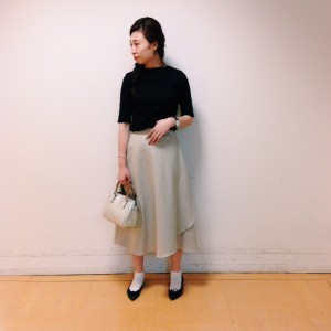 Processed with VSCO with c1 preset