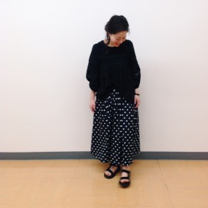 Processed with VSCO with c1 preset