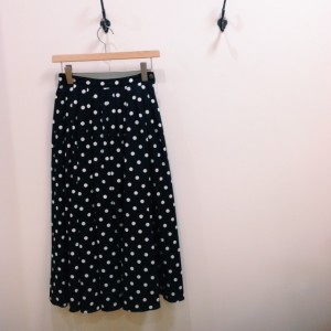 Processed with VSCO with c1 preset