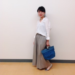 Processed with VSCO with c1 preset