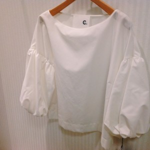 Processed with VSCO with c1 preset