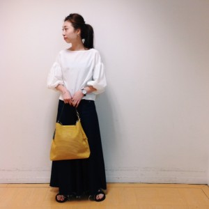 Processed with VSCO with c1 preset