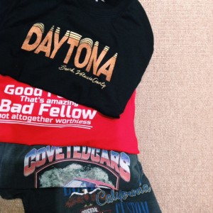 Processed with VSCO with c1 preset