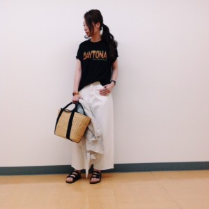 Processed with VSCO with c1 preset