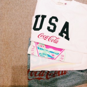 Processed with VSCO with c1 preset