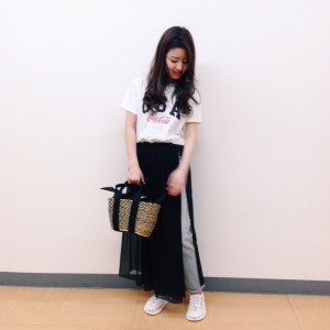 Processed with VSCO with c1 preset