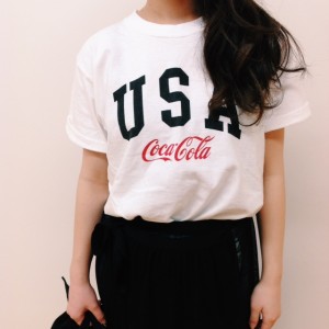 Processed with VSCO with c1 preset