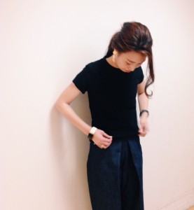 Processed with VSCO with c1 preset